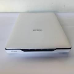 EPSON GT-S650 フラットベッドスキャナー 本体 - メルカリ