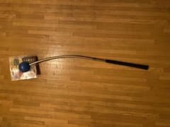 フレループ ショートのサムネイル