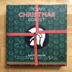 m40873594450_1.jpg?1731805466