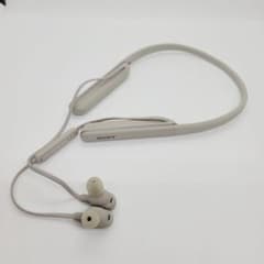 SONY WI-1000XM2(S) SILVERのサムネイル