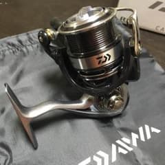 やまぽん様専用のサムネイル