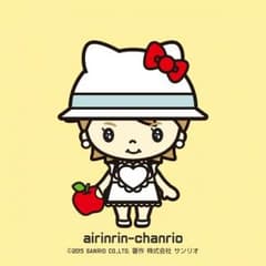 hirohiroさん専用のサムネイル