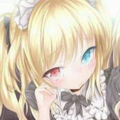 Pia様専用のサムネイル