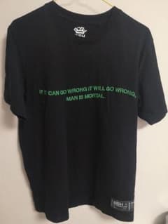 BiSH　Tシャツ　アユニDのサムネイル