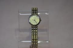 [양품] TECHNOS ■ 여성 시계 ■ Quartz sophia ■ 49