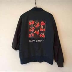 C.E ma1のサムネイル