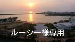 モイスティーヌ 美顔器&フェイスマスクのサムネイル