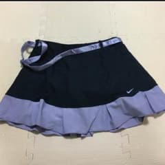 sora様専用のサムネイル