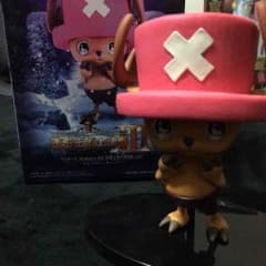 フィギアのサムネイル