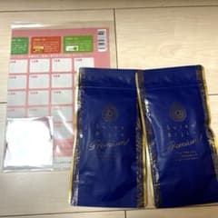 新品⭐︎水素美人プレミアム 220g 2袋セット - メルカリ