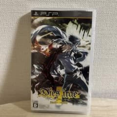 Dies irae 〜Amantes amentes〜のサムネイル