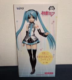 m40874993741_1.jpg?1773933361