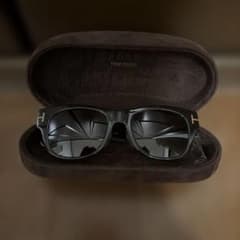 TOM FORD TF58 有馬 TOM FORD TF58 有馬様専用 - メルカリ