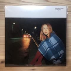 m40876500971_1.jpg?1712789114