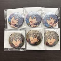 値下げ●あんスタ 瀬名泉 イベコレ 缶バッジ casual あんスタ コレ缶 瀬名泉［2026 Jun.］-Casual.idol - メルカリ