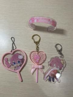 さとみくん　すとぷり　まとめ売りのサムネイル