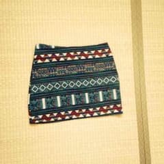 あみーなさま専用のサムネイル