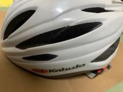 KABUTO Figoのサムネイル
