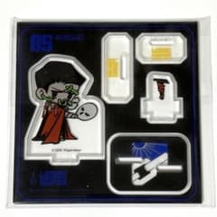 すやすや様 リクエスト 2点 まとめ商品