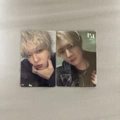 りやま様 専用ページのサムネイル