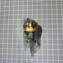 BTS TinyTan プラプラマスコット ジミンのサムネイル