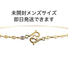 pointless journey CHAIN NECKLACE - GOLD - メルカリ