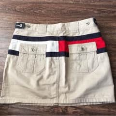 Tommy girlのサムネイル