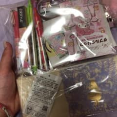 抹茶あん様のサムネイル