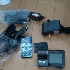 M.N.M.A 様専用のサムネイル