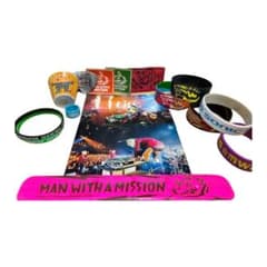 m40878286912_1.jpg?1686826355