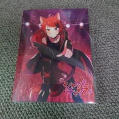 すとぷり 莉犬くん シャッターチャンス!のサムネイル