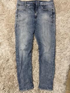 G-STAR RAW デニムパンツ 29インチのサムネイル