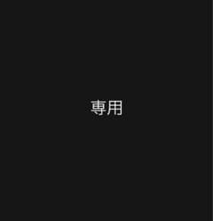 txt 専用のサムネイル