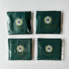 けいお様専用　ミラコスタ エコバッグのサムネイル