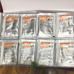 大正製薬 大麦若葉青汁のサムネイル