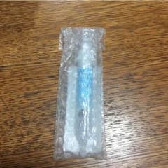 アイキララのサムネイル