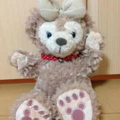 シェリーメイ パペットのサムネイル