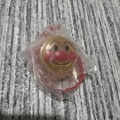 アンパンマン　ライトブレスのサムネイル