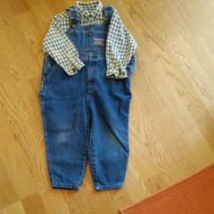 changharu様専用男の子まとめ売りのサムネイル