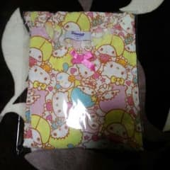 AIO様専用のサムネイル