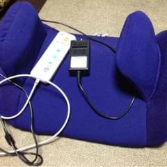 春ん子様専用のサムネイル