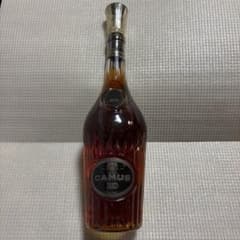 SALIGNAC ブランデー 木製樽型容器セット | Shop at Mercari from