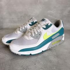 NIKE ナイキ AIR MAX3 エアマックス3 CZ2908-100 - メルカリ