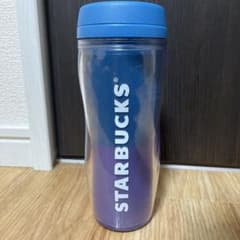 スターバックス　タンブラーのサムネイル