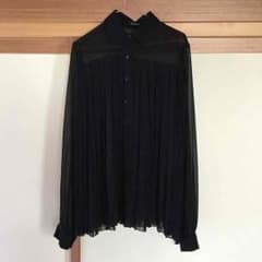 ちゆん♡様専用。取り置きのサムネイル