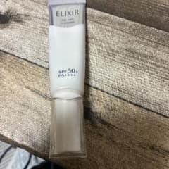 ELIXIR デーケアレボリューション T+ 35mlのサムネイル
