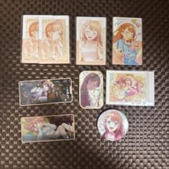花里みのり　まとめ売りのサムネイル