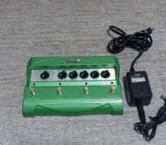 LINE6 DL-4のサムネイル