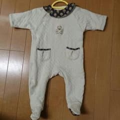tama※コメントお願いします！様専用のサムネイル
