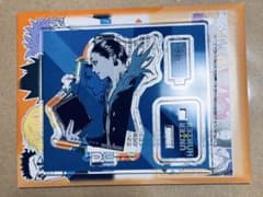 HUNTER×HUNTER クロロ アクリルスタンドのサムネイル